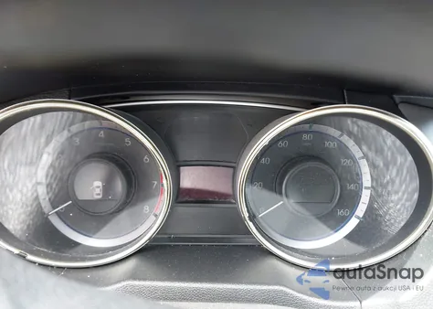 2013 Hyundai Sonata Gls из США, поврежденный, VIN 5NPEB4AC7DH614777